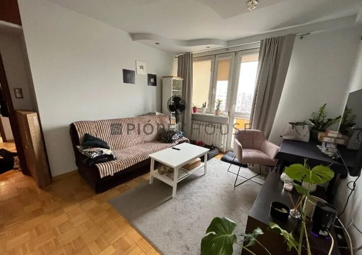 Apartamenty 72068/6624/OMS Warszawa Ochota Grójecka