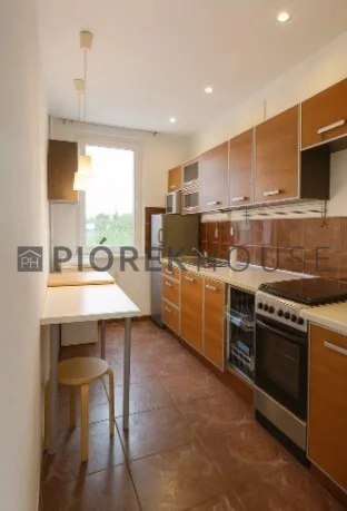 Apartamenty 73792/6624/OMS Warszawa Ochota Grójecka