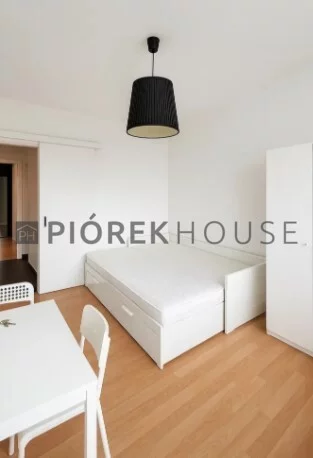 2 pokoje, apartament 44,50 m², piętro 4, oferta nr , 76322/6624/OMS, Warszawa, Ochota, Ochota, Grójecka