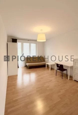 2 pokoje, apartament 44,50 m², piętro 4, oferta nr , 76322/6624/OMS, Warszawa, Ochota, Ochota, Grójecka