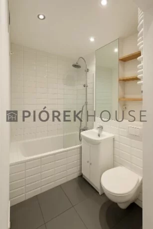 2 pokoje, apartament 44,50 m², piętro 4, oferta nr , 76322/6624/OMS, Warszawa, Ochota, Ochota, Grójecka
