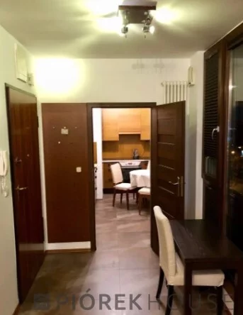 2 pokoje, mieszkanie 38,00 m², piętro 7, oferta nr , 77838/6624/OMS, Warszawa, Ochota, Ochota, Grójecka