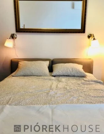 2 pokoje, mieszkanie 38,00 m², piętro 7, oferta nr , 77838/6624/OMS, Warszawa, Ochota, Ochota, Grójecka