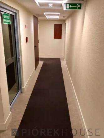 2 pokoje, mieszkanie 38,00 m², piętro 7, oferta nr , 77838/6624/OMS, Warszawa, Ochota, Ochota, Grójecka