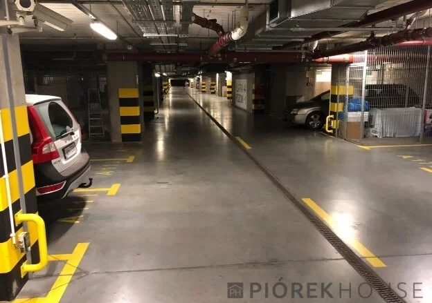 2 pokoje, mieszkanie 38,00 m², piętro 7, oferta nr , 77838/6624/OMS, Warszawa, Ochota, Ochota, Grójecka
