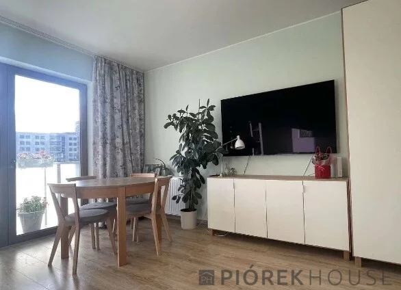 2 pokoje, mieszkanie 44,00 m², piętro 3, oferta nr , 78301/6624/OMS, Warszawa, Ochota, Ochota, Grójecka