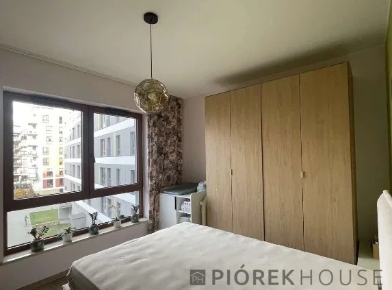 2 pokoje, mieszkanie 44,00 m², piętro 3, oferta nr , 78301/6624/OMS, Warszawa, Ochota, Ochota, Grójecka
