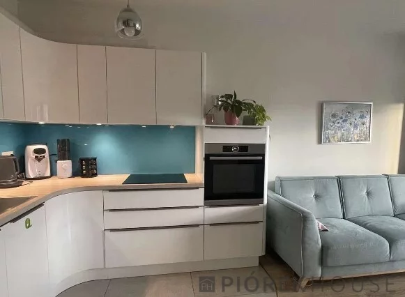 2 pokoje, mieszkanie 44,00 m², piętro 3, oferta nr , 78301/6624/OMS, Warszawa, Ochota, Ochota, Grójecka