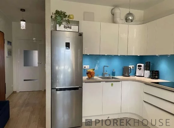 2 pokoje, mieszkanie 44,00 m², piętro 3, oferta nr , 78301/6624/OMS, Warszawa, Ochota, Ochota, Grójecka