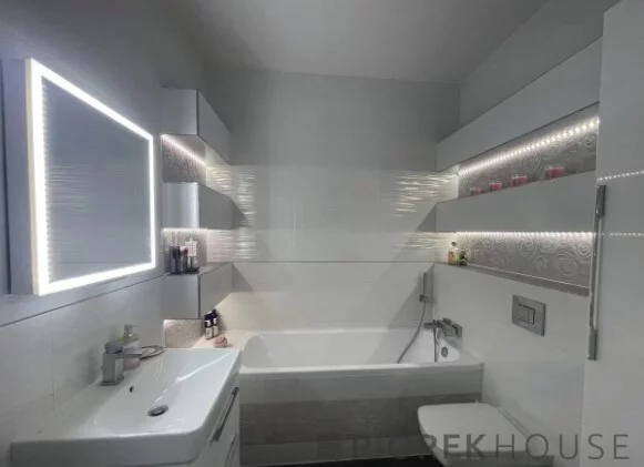 2 pokoje, mieszkanie 44,00 m², piętro 3, oferta nr , 78301/6624/OMS, Warszawa, Ochota, Ochota, Grójecka