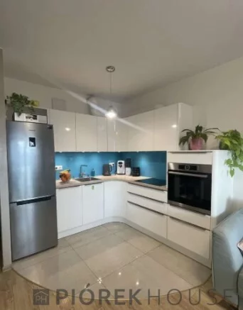 2 pokoje, mieszkanie 44,00 m², piętro 3, oferta nr , 78301/6624/OMS, Warszawa, Ochota, Ochota, Grójecka