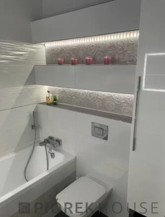 2 pokoje, mieszkanie 44,00 m², piętro 3, oferta nr , 78301/6624/OMS, Warszawa, Ochota, Ochota, Grójecka