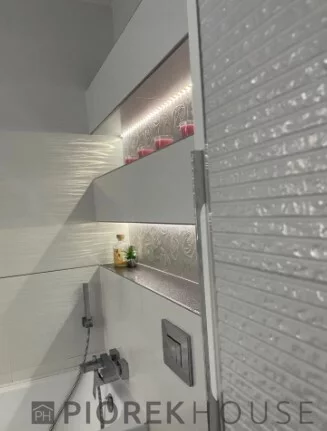 2 pokoje, mieszkanie 44,00 m², piętro 3, oferta nr , 78301/6624/OMS, Warszawa, Ochota, Ochota, Grójecka