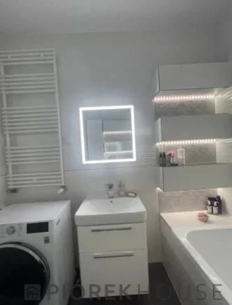 2 pokoje, mieszkanie 44,00 m², piętro 3, oferta nr , 78301/6624/OMS, Warszawa, Ochota, Ochota, Grójecka