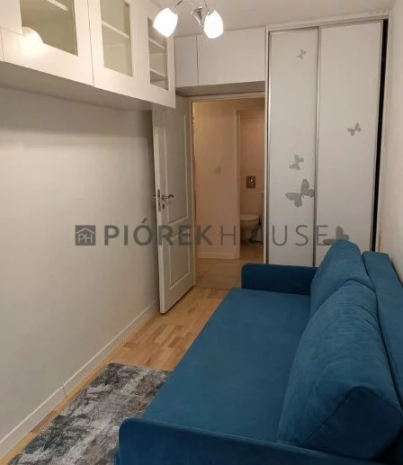 Apartament na sprzedaż, 38,80 m², 2 pokoje, piętro 3, oferta nr 66094/6624/OMS