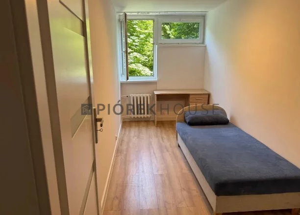 Apartamenty 73352/6624/OMS Warszawa Śródmieście Grzybowska