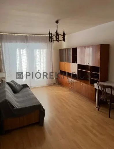 Apartamenty 74165/6624/OMS Warszawa Śródmieście Grzybowska