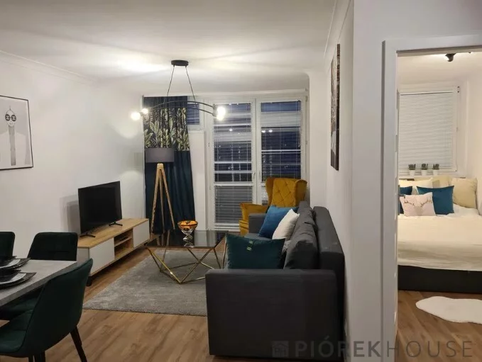 Apartamenty 77524/6624/OMS Warszawa Śródmieście Grzybowska