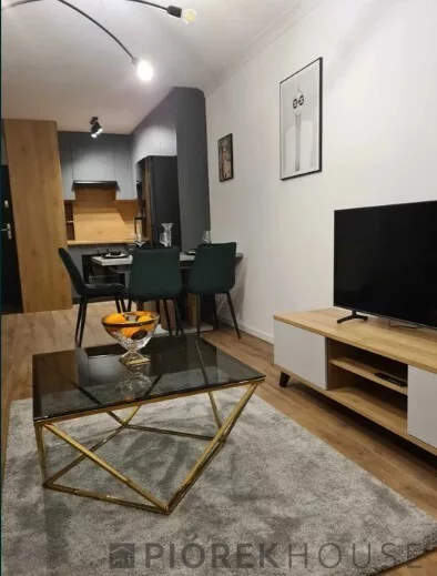 2 pokoje, mieszkanie 40,00 m², piętro 14, oferta nr , 77524/6624/OMS, Warszawa, Śródmieście, Śródmieście, Grzybowska