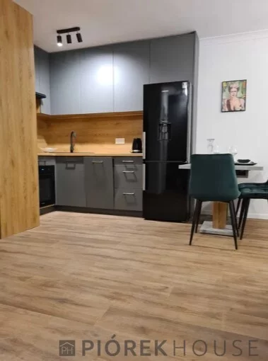 2 pokoje, mieszkanie 40,00 m², piętro 14, oferta nr , 77524/6624/OMS, Warszawa, Śródmieście, Śródmieście, Grzybowska