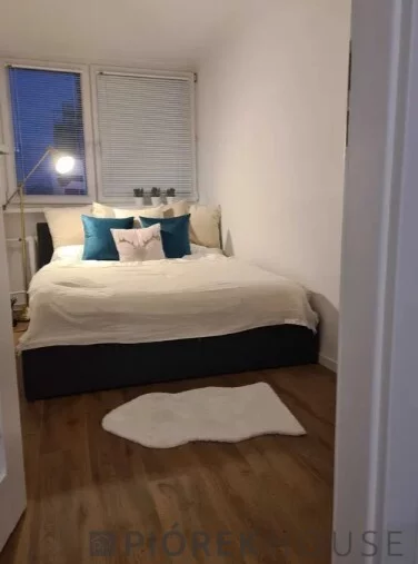 2 pokoje, mieszkanie 40,00 m², piętro 14, oferta nr , 77524/6624/OMS, Warszawa, Śródmieście, Śródmieście, Grzybowska