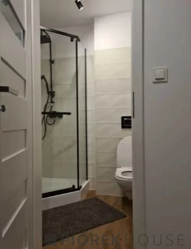 2 pokoje, mieszkanie 40,00 m², piętro 14, oferta nr , 77524/6624/OMS, Warszawa, Śródmieście, Śródmieście, Grzybowska
