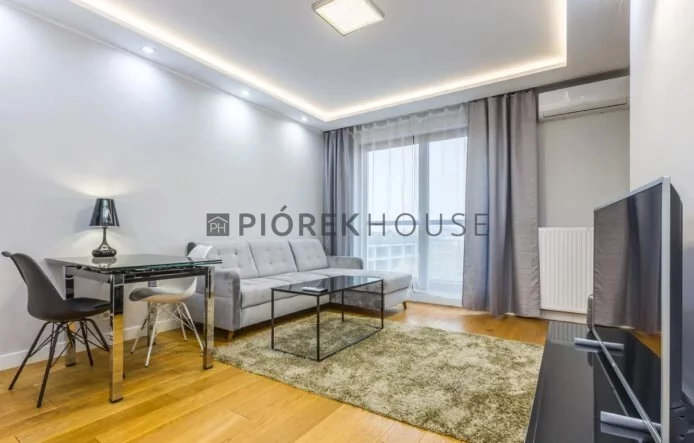 Apartamenty 75424/6624/OMS Warszawa Wola Grzybowska