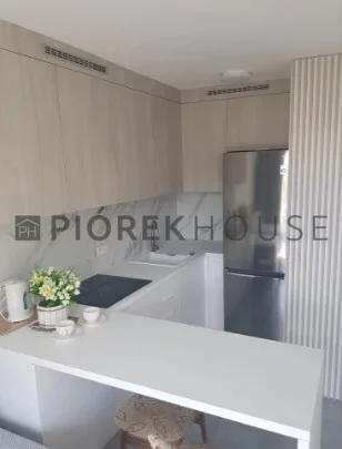 Apartamenty 76254/6624/OMS Warszawa Wola Grzybowska