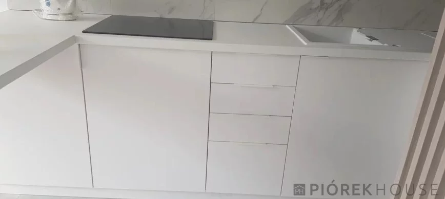 2 pokoje, apartament 27,00 m², piętro 8, oferta nr , 76254/6624/OMS, Warszawa, Wola, Wola, Grzybowska