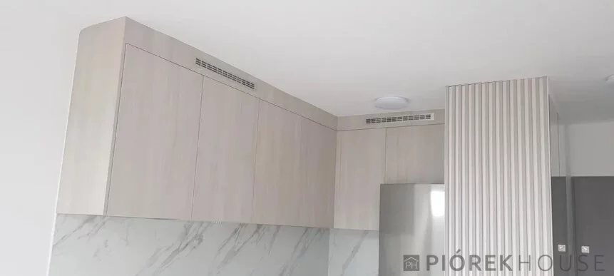 2 pokoje, apartament 27,00 m², piętro 8, oferta nr , 76254/6624/OMS, Warszawa, Wola, Wola, Grzybowska