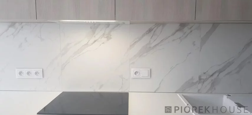 2 pokoje, apartament 27,00 m², piętro 8, oferta nr , 76254/6624/OMS, Warszawa, Wola, Wola, Grzybowska