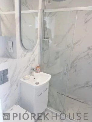 2 pokoje, apartament 27,00 m², piętro 8, oferta nr , 76254/6624/OMS, Warszawa, Wola, Wola, Grzybowska
