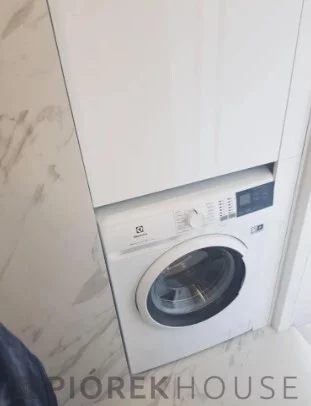 2 pokoje, apartament 27,00 m², piętro 8, oferta nr , 76254/6624/OMS, Warszawa, Wola, Wola, Grzybowska