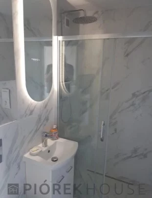 2 pokoje, apartament 27,00 m², piętro 8, oferta nr , 76254/6624/OMS, Warszawa, Wola, Wola, Grzybowska