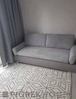 2 pokoje, apartament 27,00 m², piętro 8, oferta nr , 76254/6624/OMS, Warszawa, Wola, Wola, Grzybowska