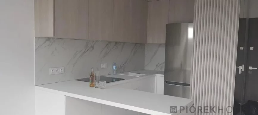 2 pokoje, apartament 27,00 m², piętro 8, oferta nr , 76254/6624/OMS, Warszawa, Wola, Wola, Grzybowska