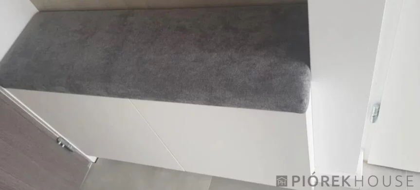 2 pokoje, apartament 27,00 m², piętro 8, oferta nr , 76254/6624/OMS, Warszawa, Wola, Wola, Grzybowska
