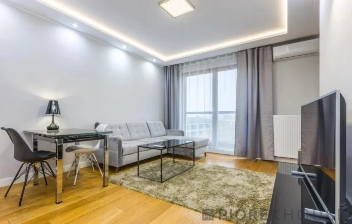 Apartamenty 76416/6624/OMS Warszawa Wola Grzybowska