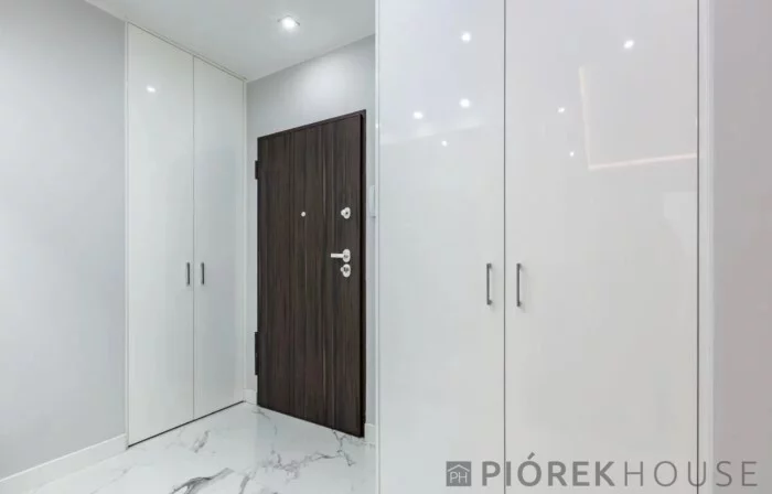 2 pokoje, mieszkanie 35,00 m², piętro 5, oferta nr , 76416/6624/OMS, Warszawa, Wola, Wola, Grzybowska