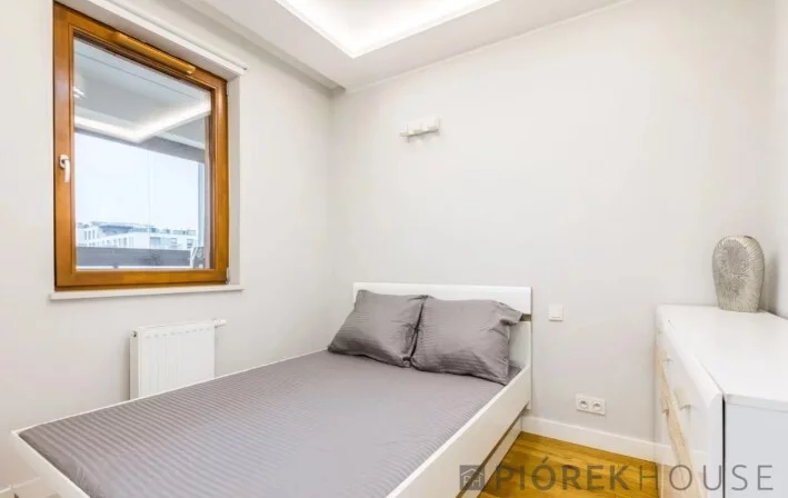 2 pokoje, mieszkanie 35,00 m², piętro 5, oferta nr , 76416/6624/OMS, Warszawa, Wola, Wola, Grzybowska