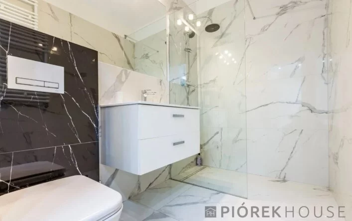 2 pokoje, mieszkanie 35,00 m², piętro 5, oferta nr , 76416/6624/OMS, Warszawa, Wola, Wola, Grzybowska