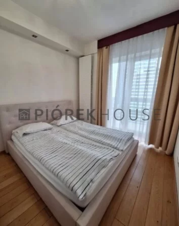 2 pokoje, apartament 44,00 m², piętro 10, oferta nr , 76419/6624/OMS, Warszawa, Wola, Wola, Grzybowska