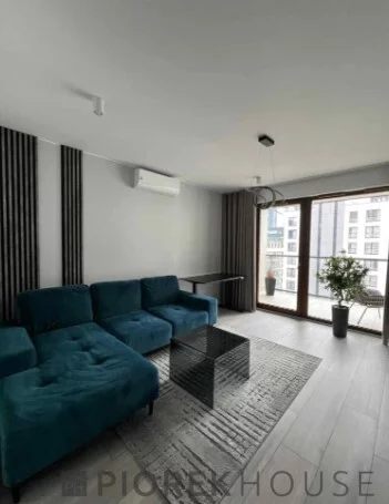 Apartamenty 77117/6624/OMS Warszawa Wola Grzybowska