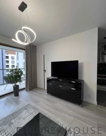 2 pokoje, mieszkanie 35,67 m², piętro 6, oferta nr , 77117/6624/OMS, Warszawa, Wola, Wola, Grzybowska