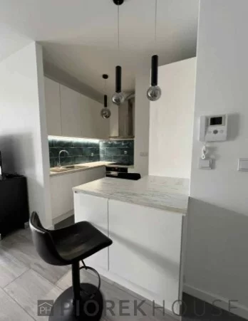 2 pokoje, mieszkanie 35,67 m², piętro 6, oferta nr , 77117/6624/OMS, Warszawa, Wola, Wola, Grzybowska