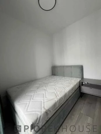 2 pokoje, mieszkanie 35,67 m², piętro 6, oferta nr , 77117/6624/OMS, Warszawa, Wola, Wola, Grzybowska