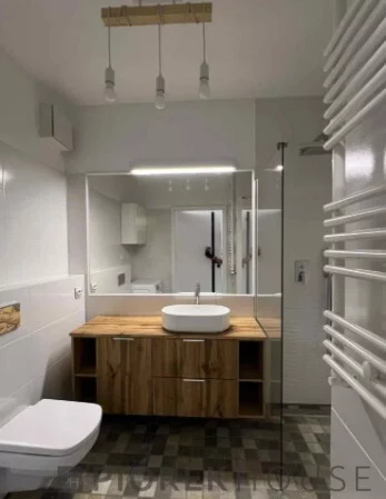 2 pokoje, mieszkanie 35,67 m², piętro 6, oferta nr , 77117/6624/OMS, Warszawa, Wola, Wola, Grzybowska