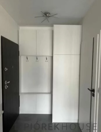 2 pokoje, mieszkanie 35,67 m², piętro 6, oferta nr , 77117/6624/OMS, Warszawa, Wola, Wola, Grzybowska