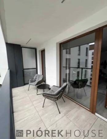 2 pokoje, mieszkanie 35,67 m², piętro 6, oferta nr , 77117/6624/OMS, Warszawa, Wola, Wola, Grzybowska