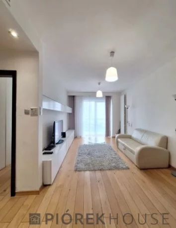Apartamenty 77642/6624/OMS Warszawa Wola Grzybowska